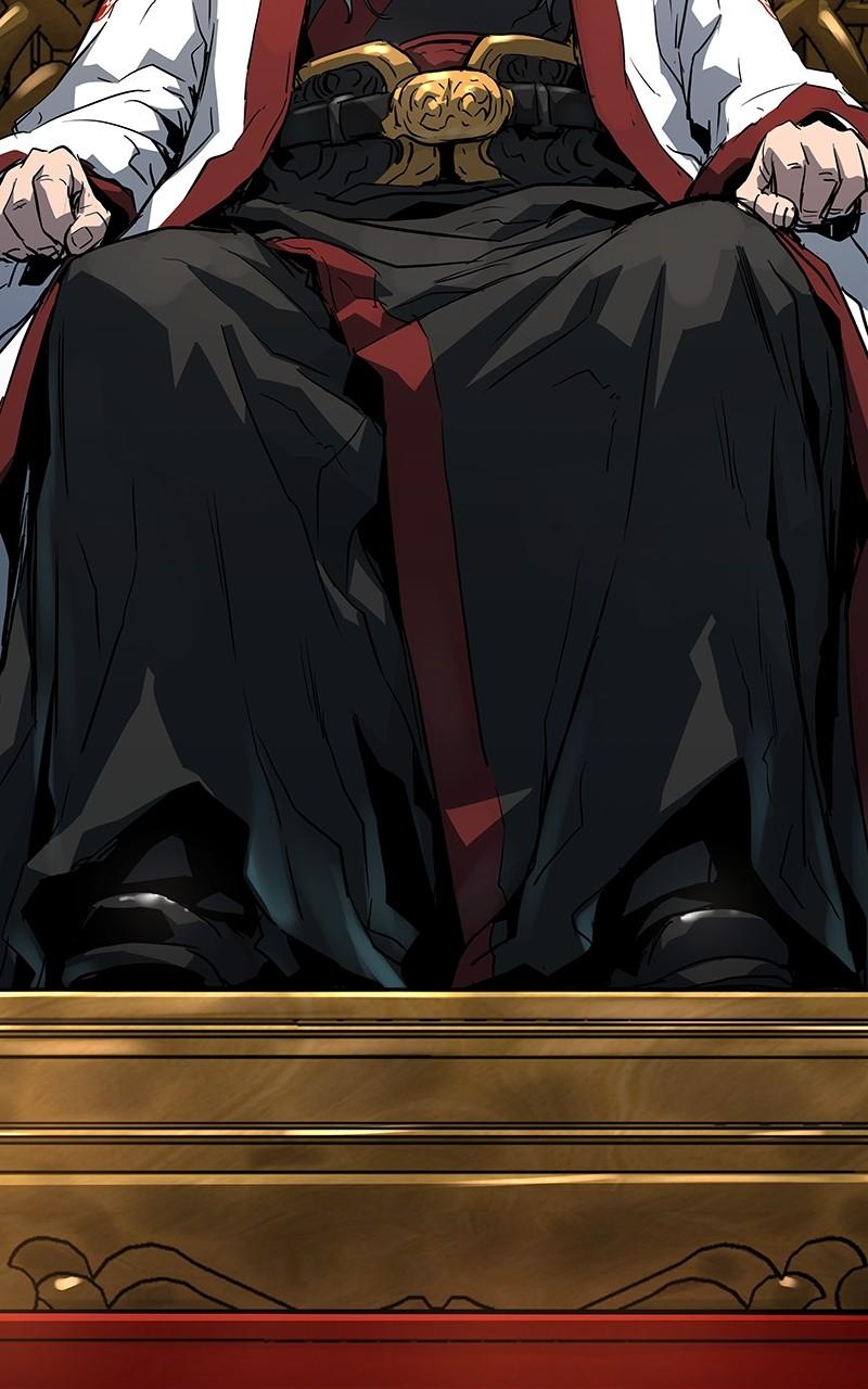 Read Absolute Dominion - Chapter 22 - absolutedominion.org | Image 103