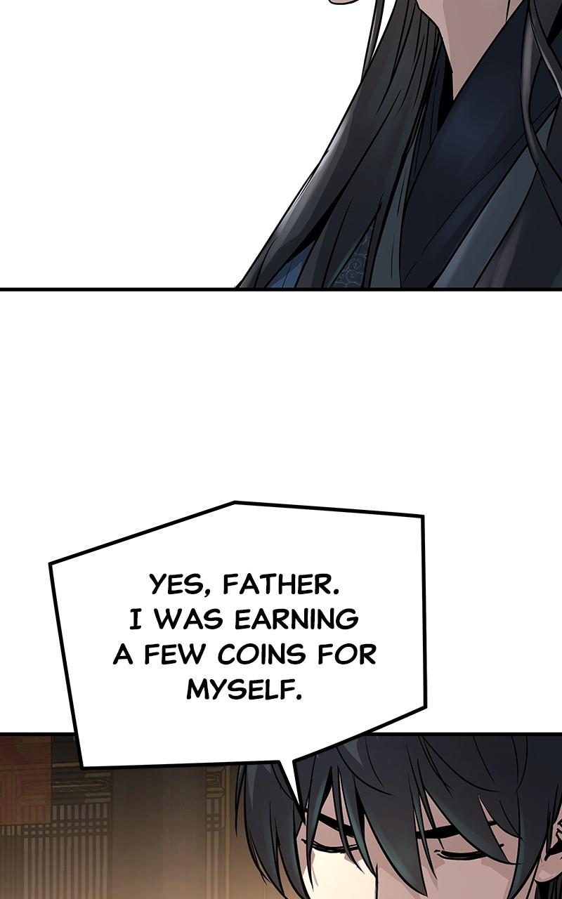 Read Absolute Dominion - Chapter 22 - absolutedominion.org | Image 105