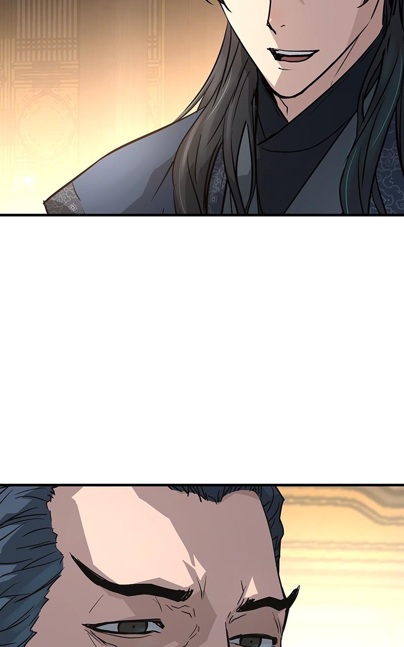 Read Absolute Dominion - Chapter 22 - absolutedominion.org | Image 106