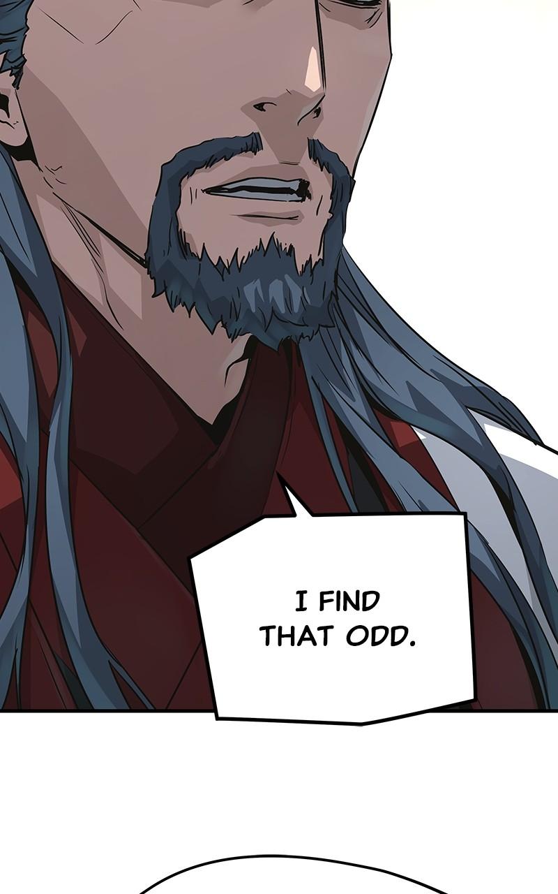 Read Absolute Dominion - Chapter 22 - absolutedominion.org | Image 107