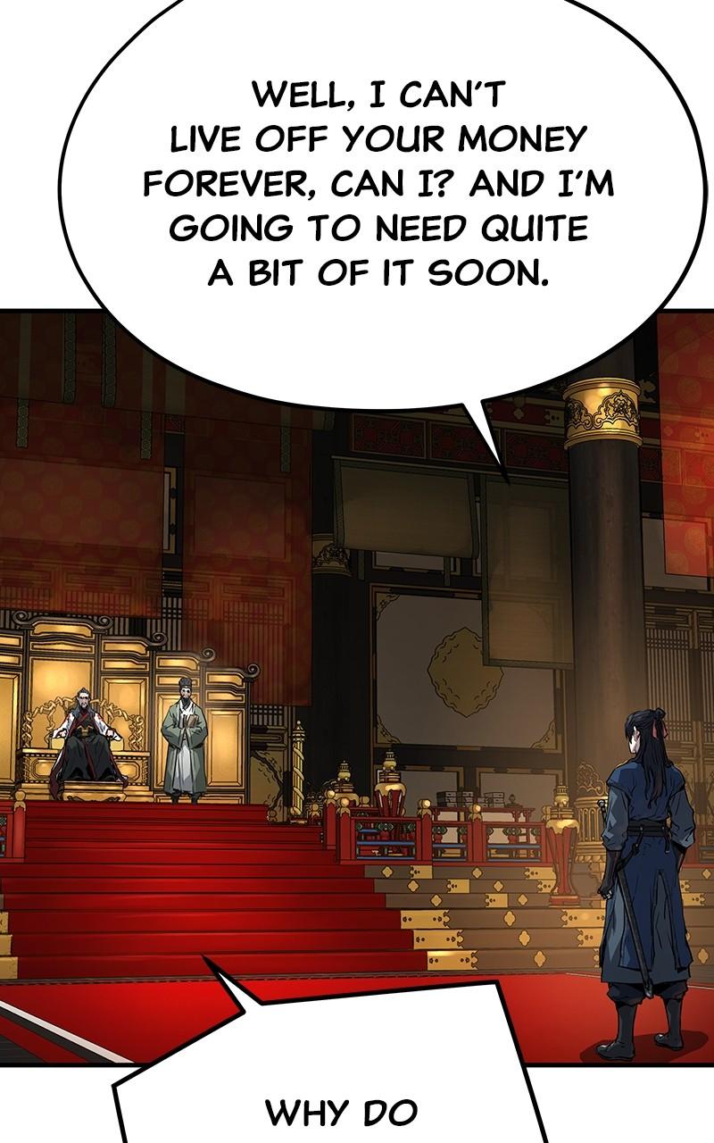 Read Absolute Dominion - Chapter 22 - absolutedominion.org | Image 108
