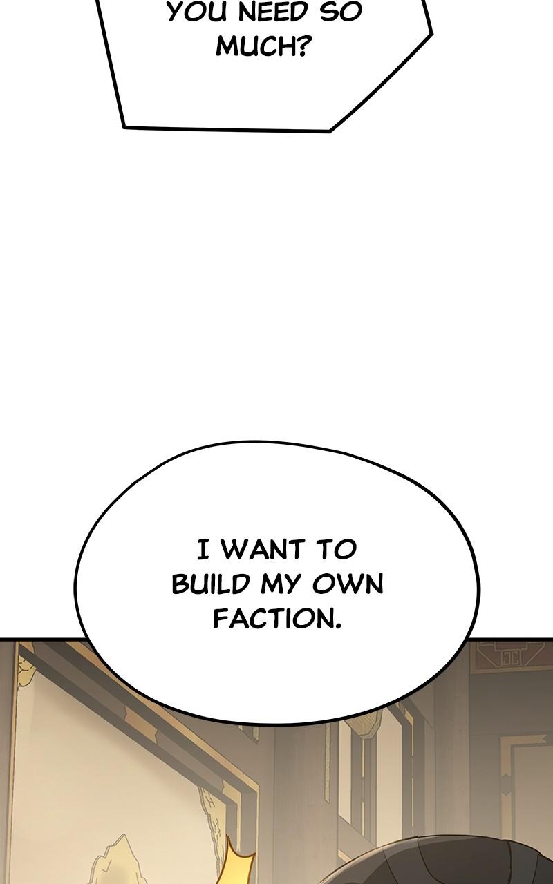 Read Absolute Dominion - Chapter 22 - absolutedominion.org | Image 109