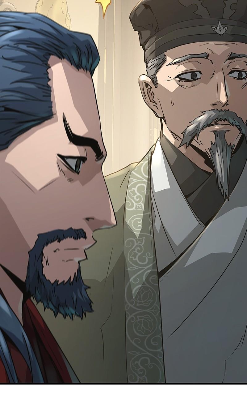 Read Absolute Dominion - Chapter 22 - absolutedominion.org | Image 110