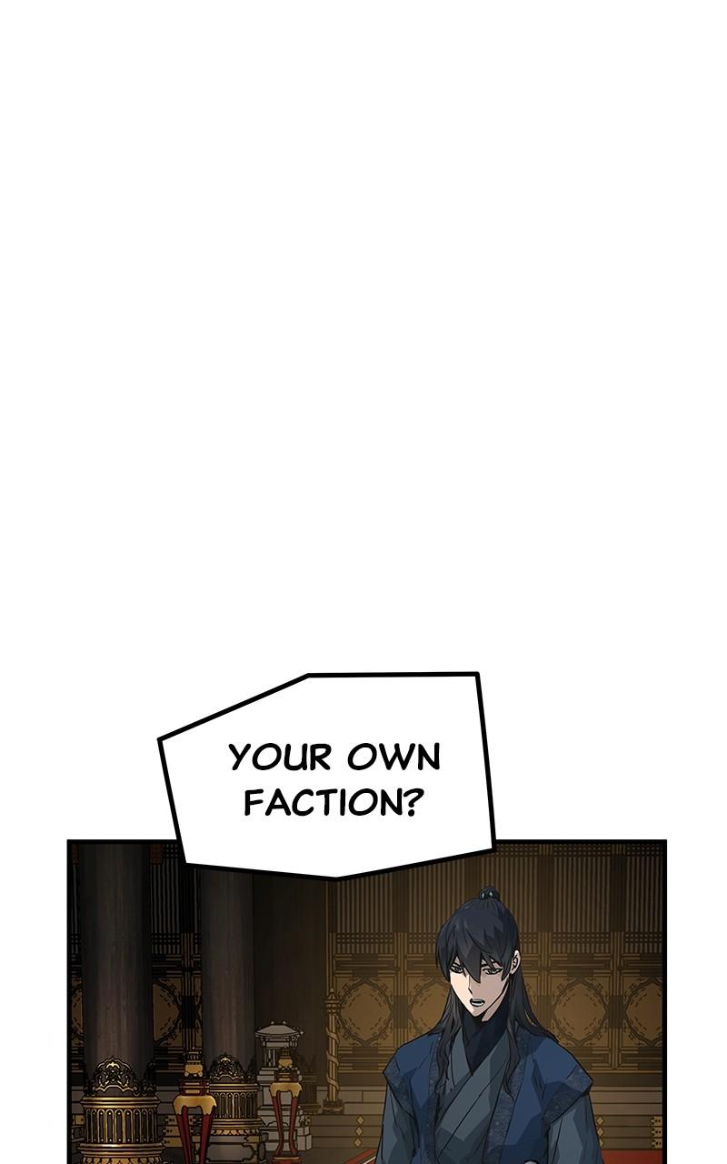 Read Absolute Dominion - Chapter 22 - absolutedominion.org | Image 111