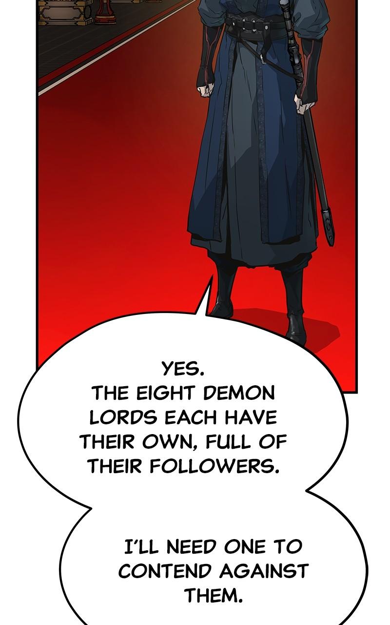 Read Absolute Dominion - Chapter 22 - absolutedominion.org | Image 112