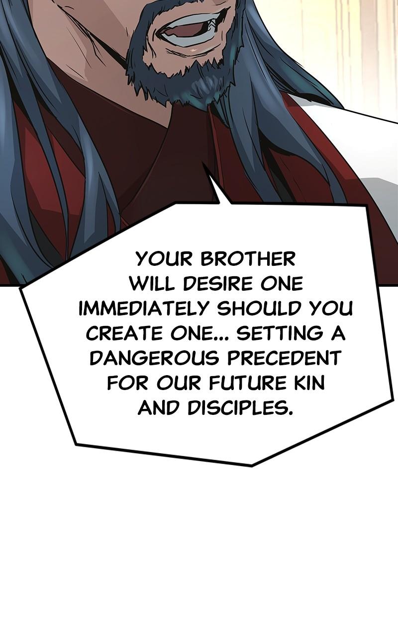 Read Absolute Dominion - Chapter 22 - absolutedominion.org | Image 114