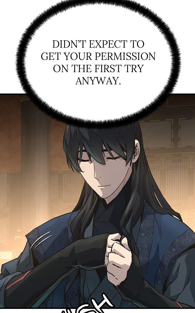 Read Absolute Dominion - Chapter 22 - absolutedominion.org | Image 116
