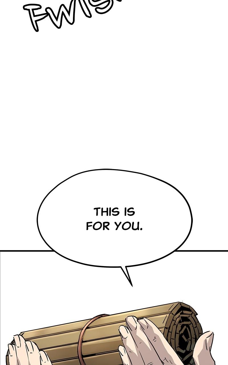 Read Absolute Dominion - Chapter 22 - absolutedominion.org | Image 117