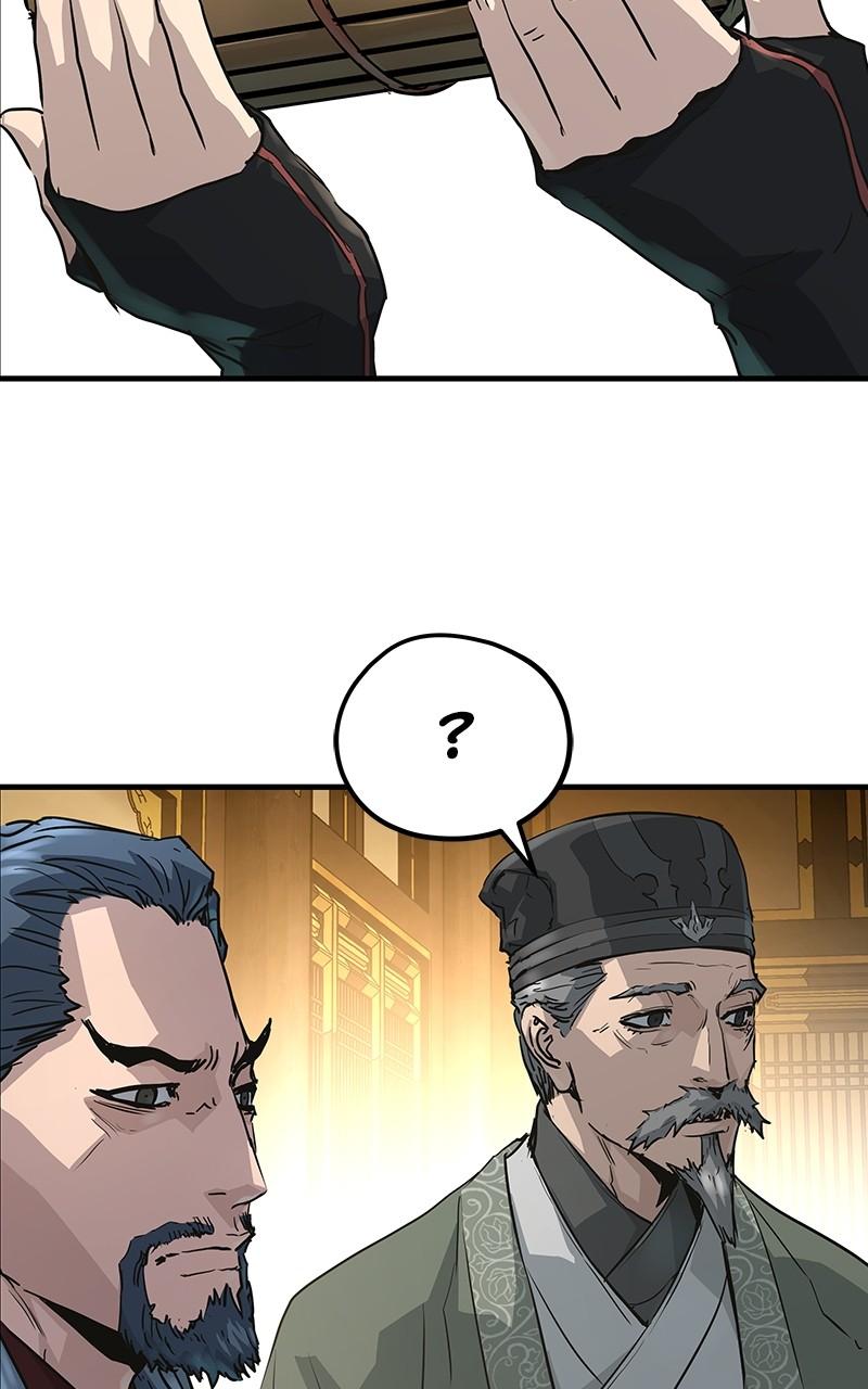 Read Absolute Dominion - Chapter 22 - absolutedominion.org | Image 118