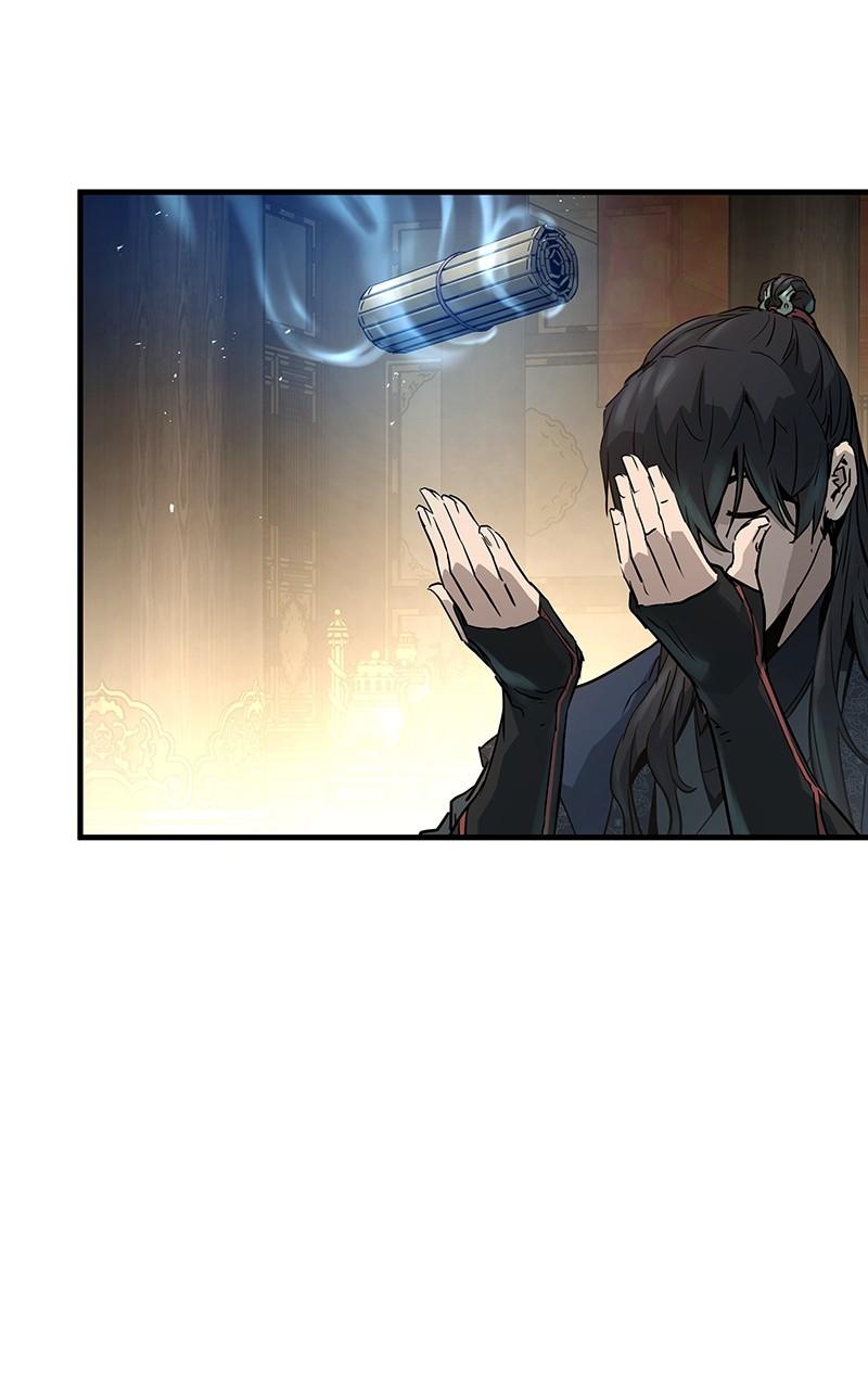 Read Absolute Dominion - Chapter 22 - absolutedominion.org | Image 120