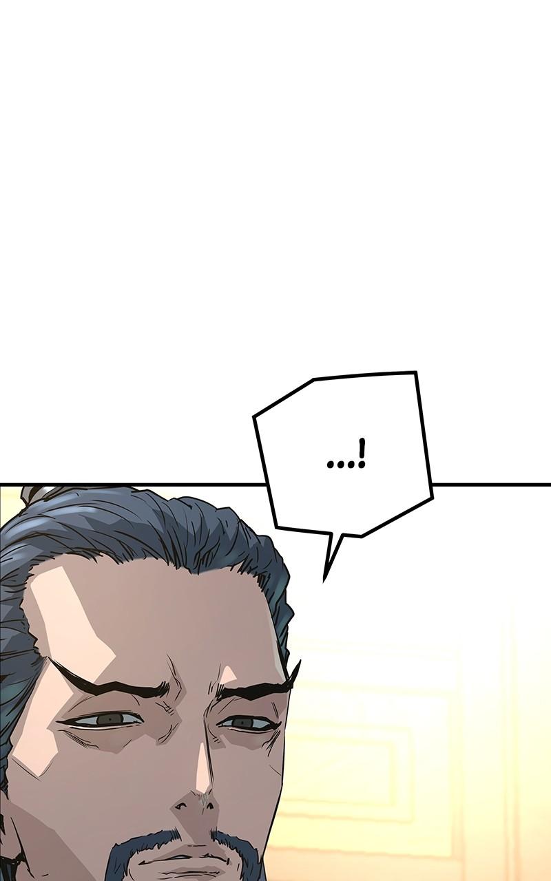 Read Absolute Dominion - Chapter 22 - absolutedominion.org | Image 121
