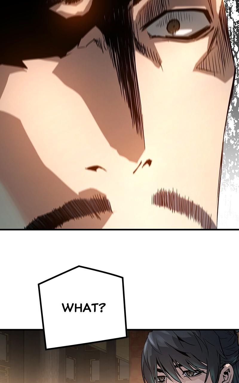 Read Absolute Dominion - Chapter 22 - absolutedominion.org | Image 124