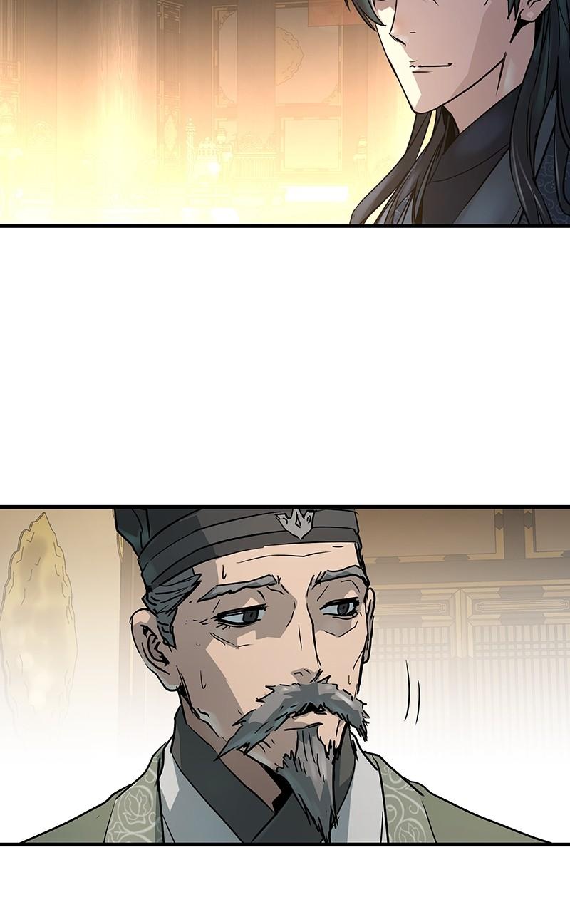 Read Absolute Dominion - Chapter 22 - absolutedominion.org | Image 125