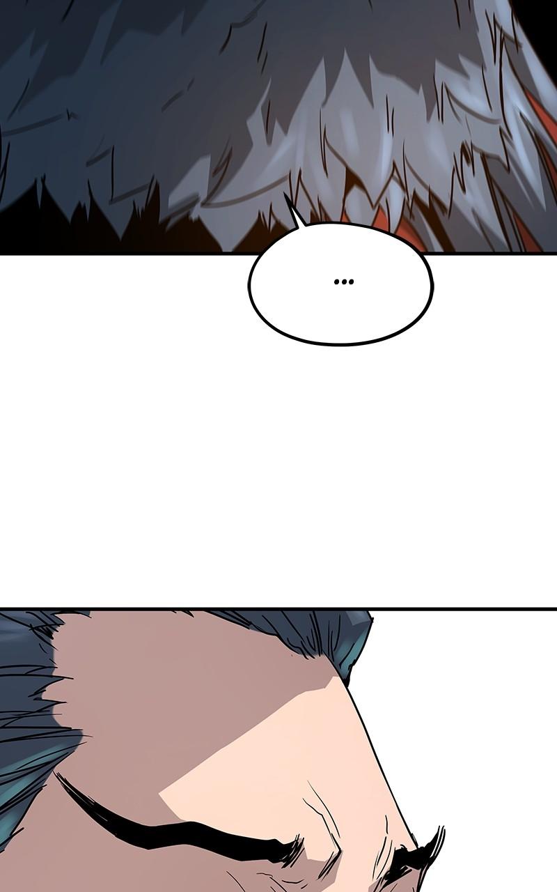 Read Absolute Dominion - Chapter 22 - absolutedominion.org | Image 127
