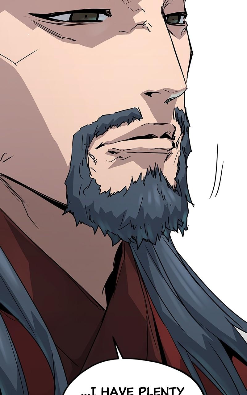 Read Absolute Dominion - Chapter 22 - absolutedominion.org | Image 128