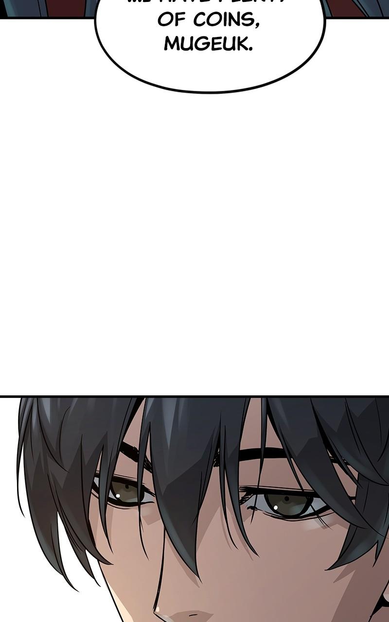 Read Absolute Dominion - Chapter 22 - absolutedominion.org | Image 129
