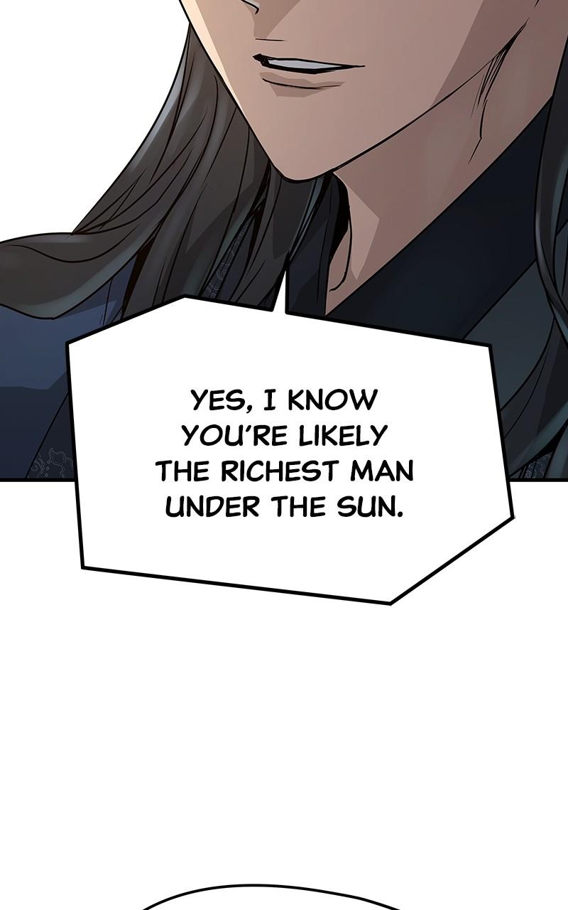 Read Absolute Dominion - Chapter 22 - absolutedominion.org | Image 130