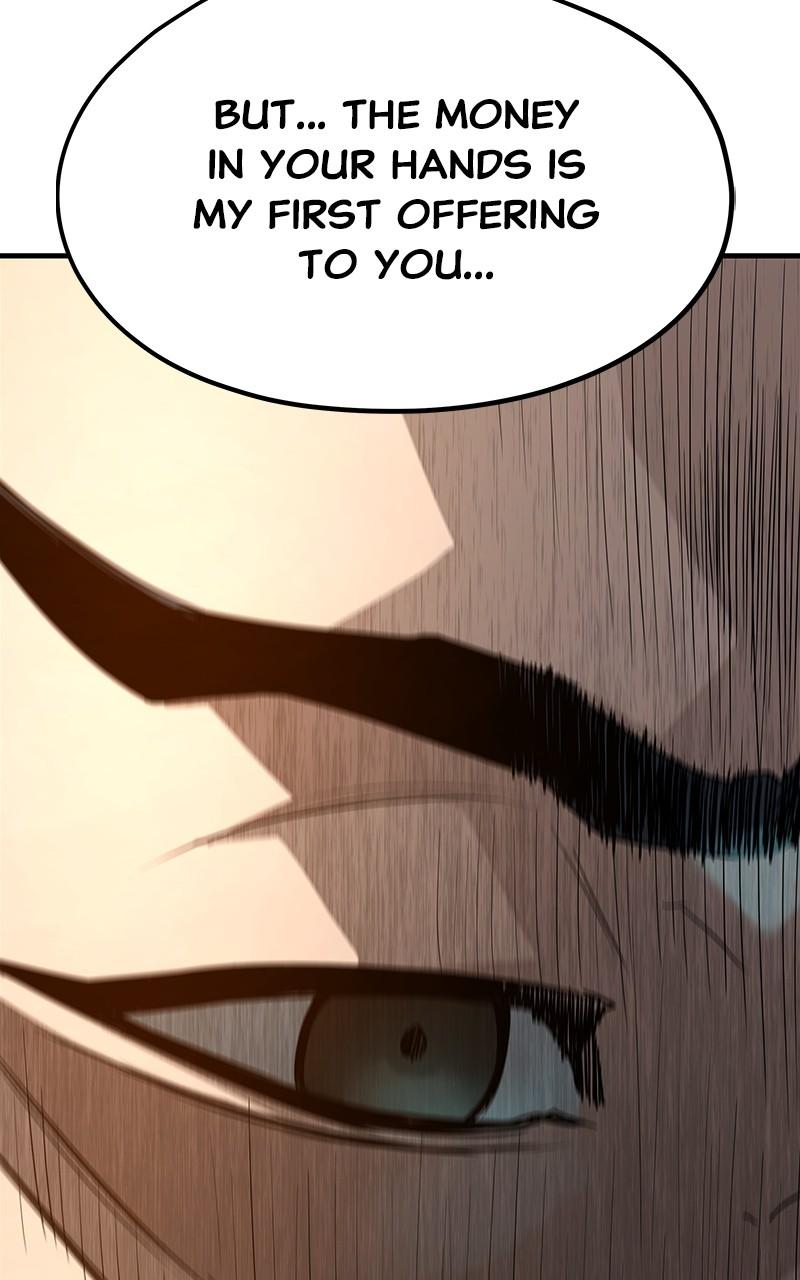 Read Absolute Dominion - Chapter 22 - absolutedominion.org | Image 131