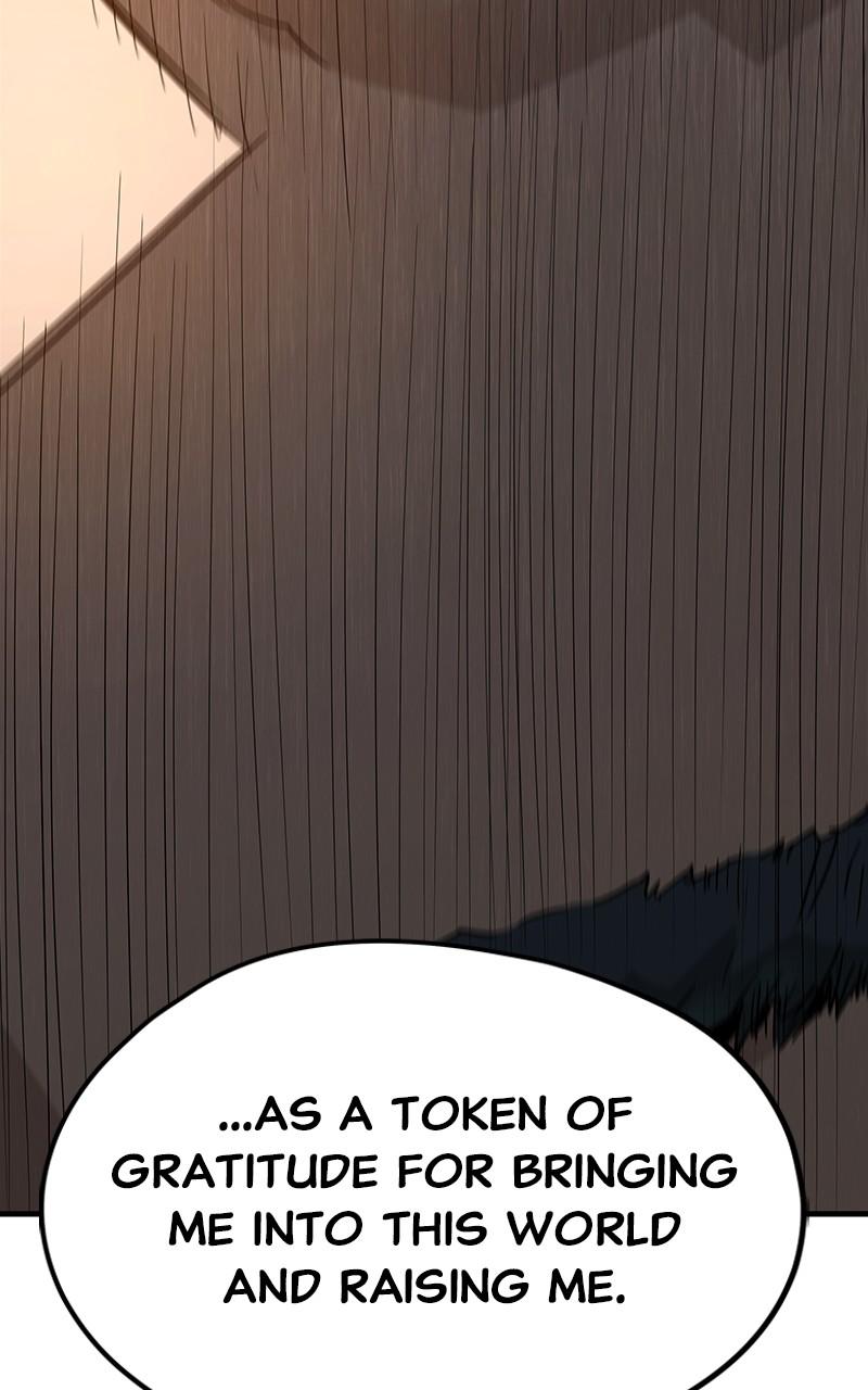 Read Absolute Dominion - Chapter 22 - absolutedominion.org | Image 132