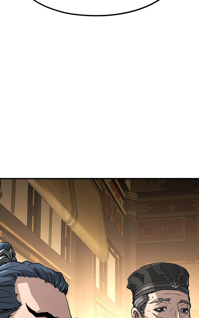 Read Absolute Dominion - Chapter 22 - absolutedominion.org | Image 133