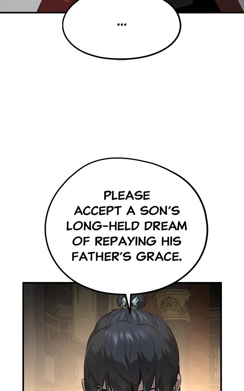 Read Absolute Dominion - Chapter 22 - absolutedominion.org | Image 135