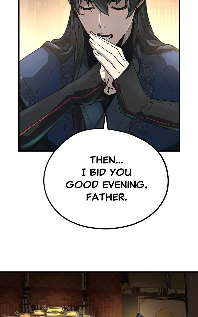 Read Absolute Dominion - Chapter 22 - absolutedominion.org | Image 136