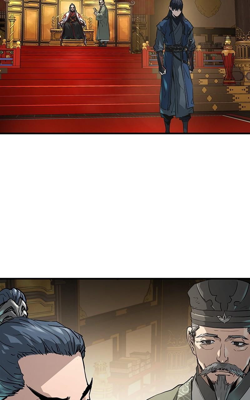 Read Absolute Dominion - Chapter 22 - absolutedominion.org | Image 137