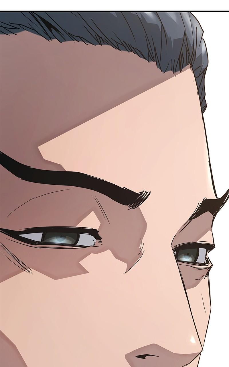Read Absolute Dominion - Chapter 22 - absolutedominion.org | Image 139