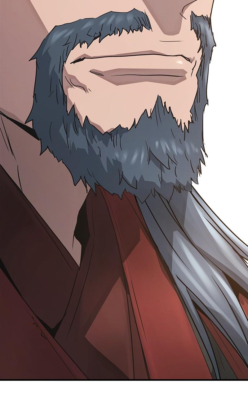 Read Absolute Dominion - Chapter 22 - absolutedominion.org | Image 140