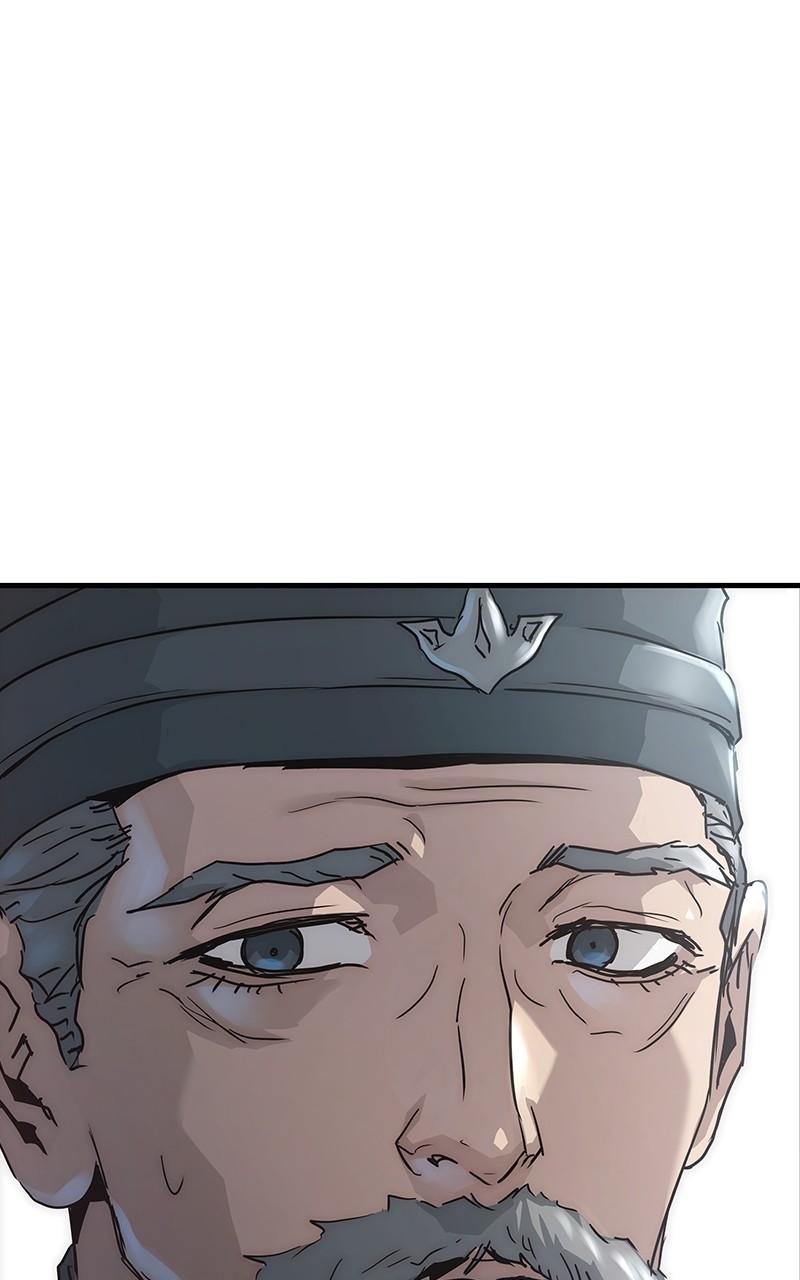 Read Absolute Dominion - Chapter 22 - absolutedominion.org | Image 141