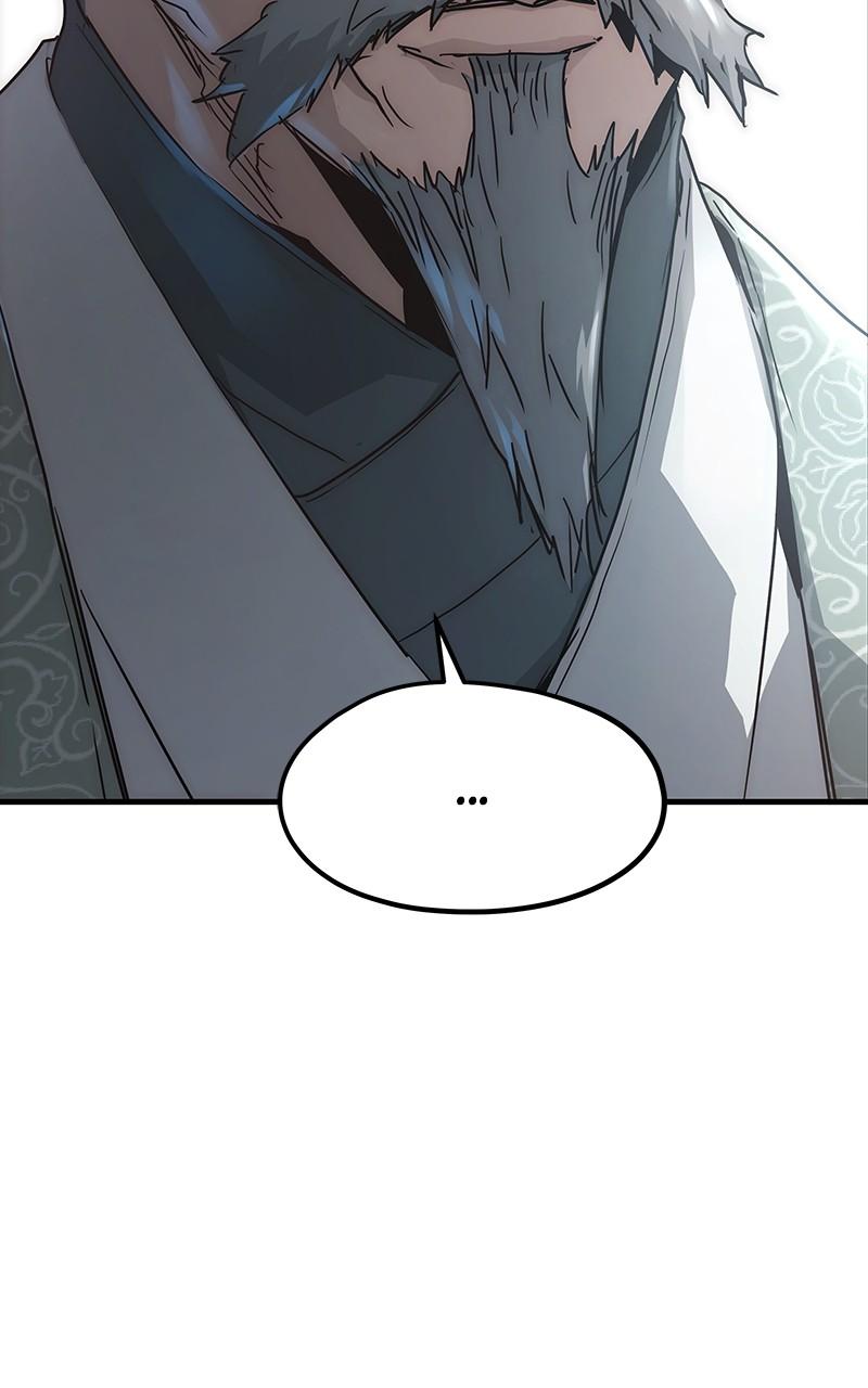 Read Absolute Dominion - Chapter 22 - absolutedominion.org | Image 142