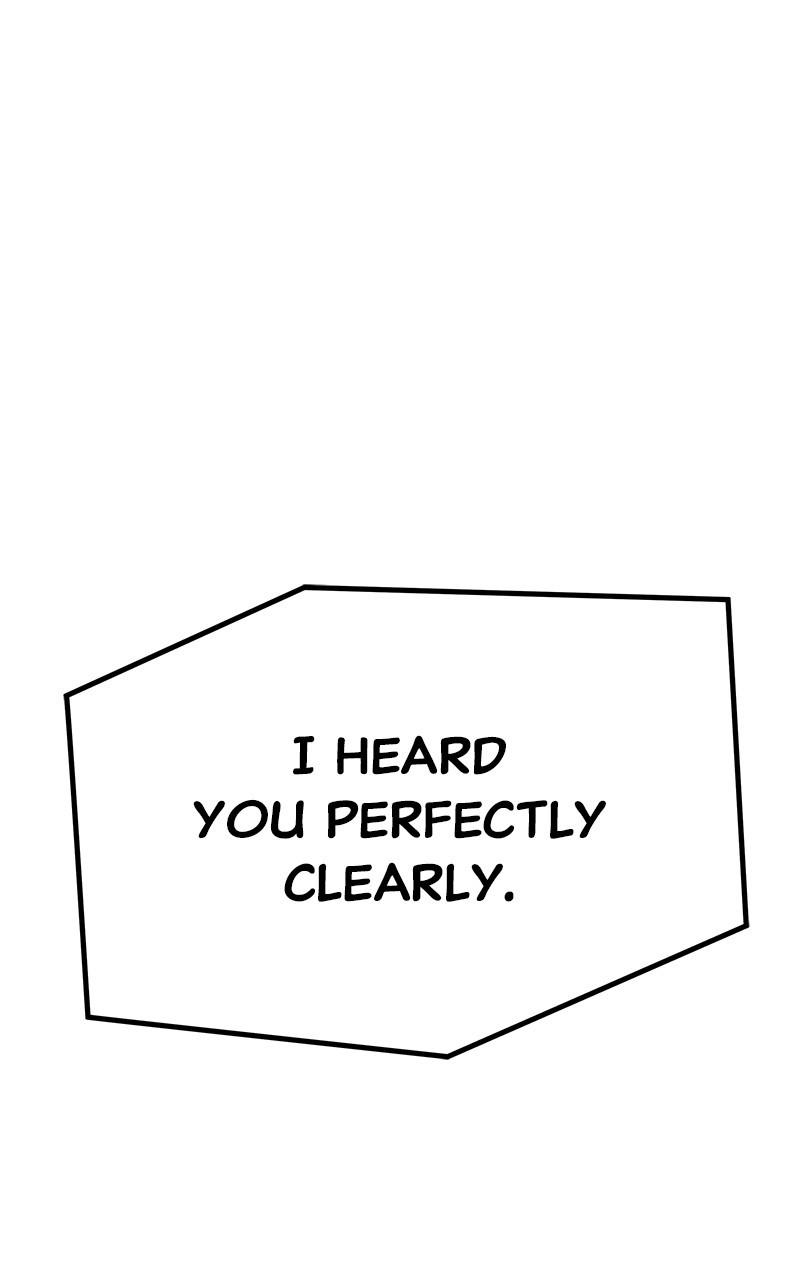 Read Absolute Dominion - Chapter 24 - absolutedominion.org | Image 1