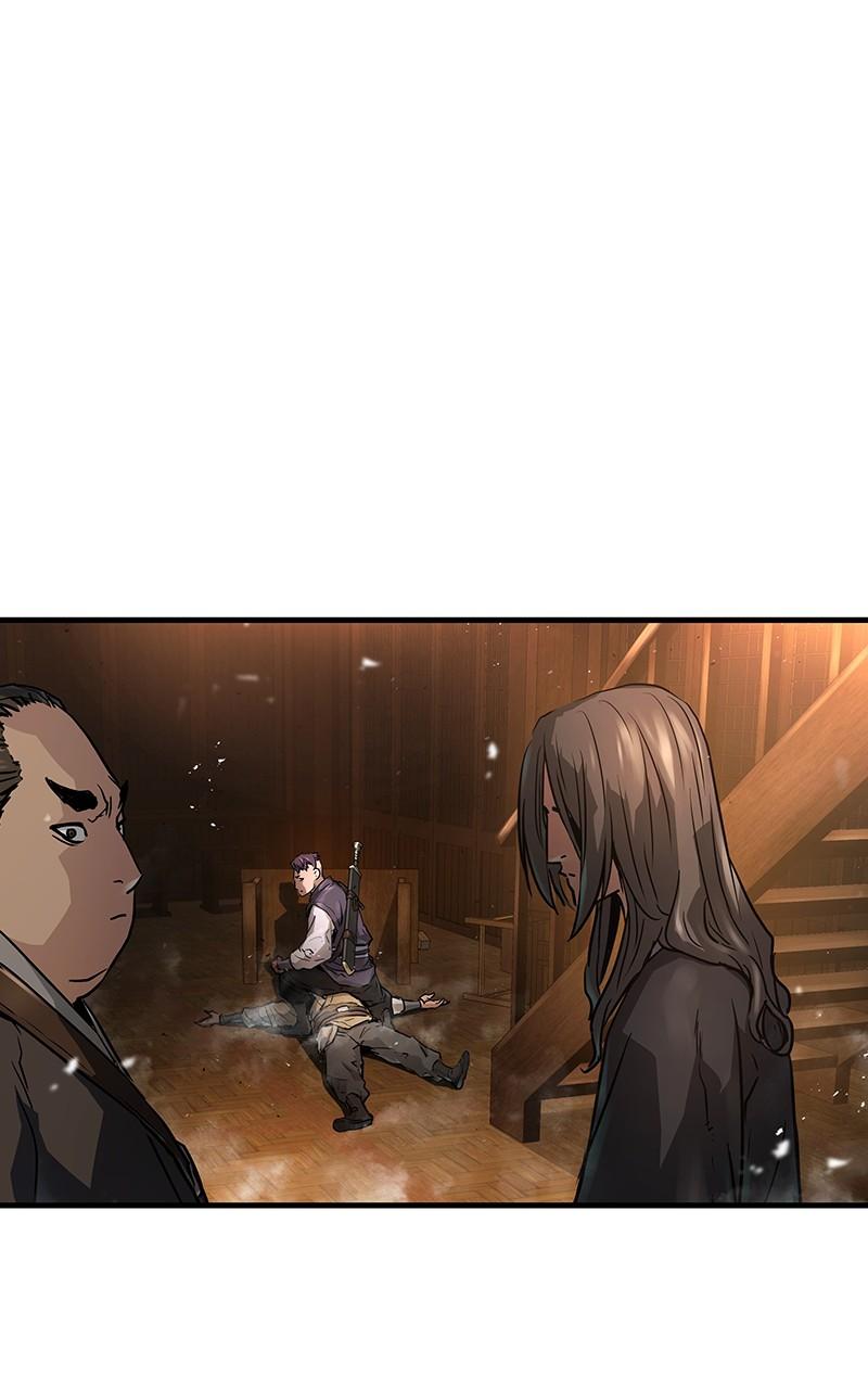 Read Absolute Dominion - Chapter 24 - absolutedominion.org | Image 2