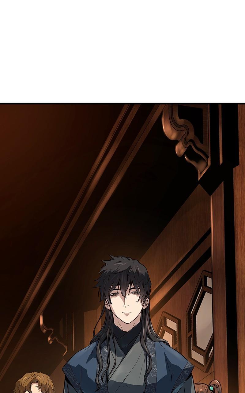 Read Absolute Dominion - Chapter 24 - absolutedominion.org | Image 3
