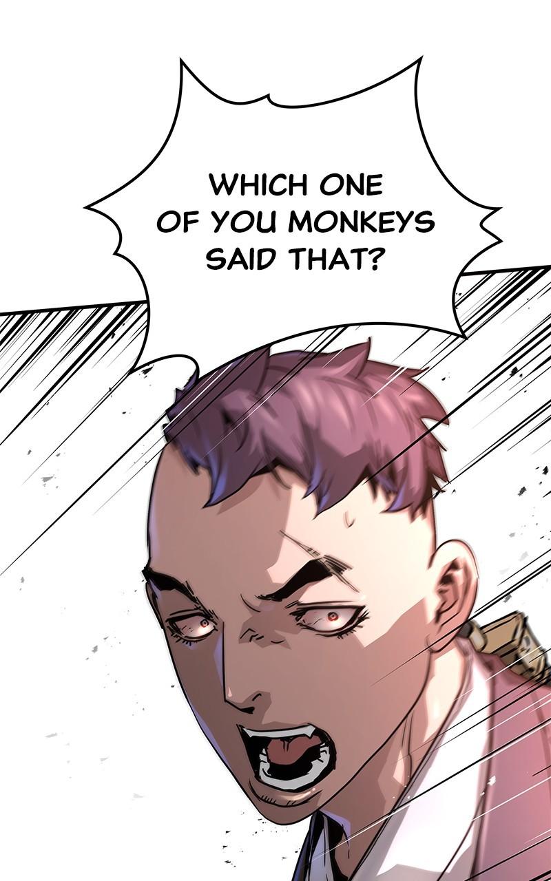 Read Absolute Dominion - Chapter 24 - absolutedominion.org | Image 7
