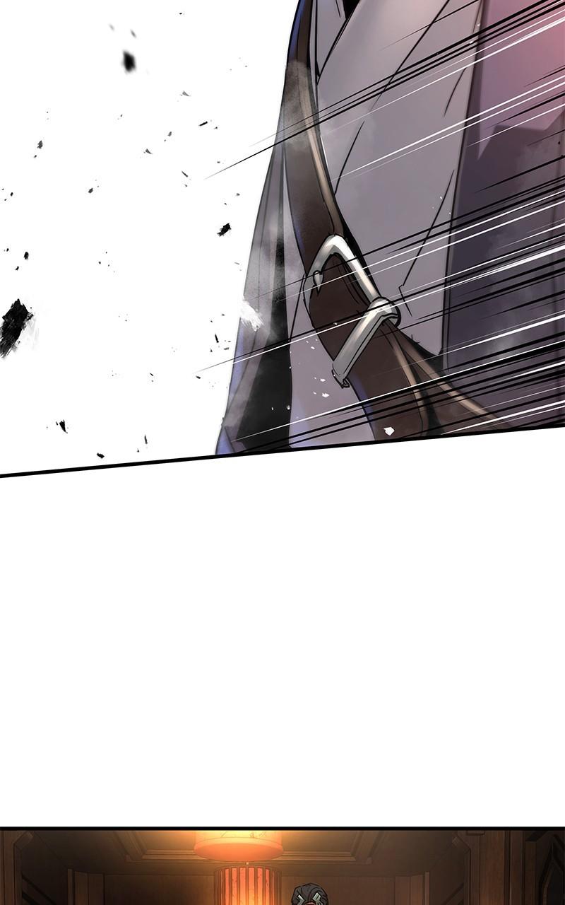 Read Absolute Dominion - Chapter 24 - absolutedominion.org | Image 8