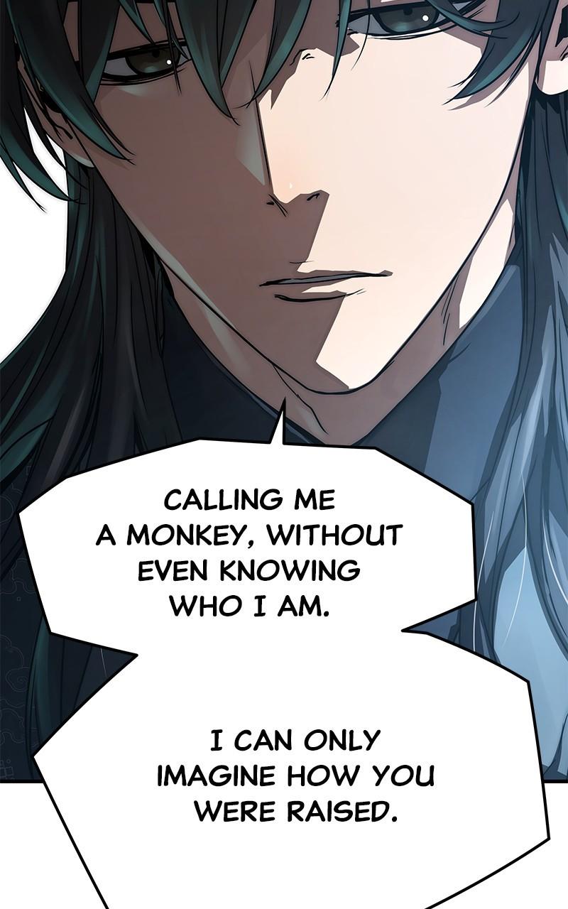 Read Absolute Dominion - Chapter 24 - absolutedominion.org | Image 10