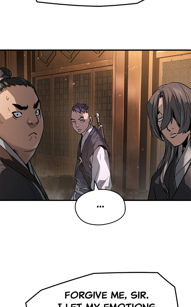 Read Absolute Dominion - Chapter 24 - absolutedominion.org | Image 11