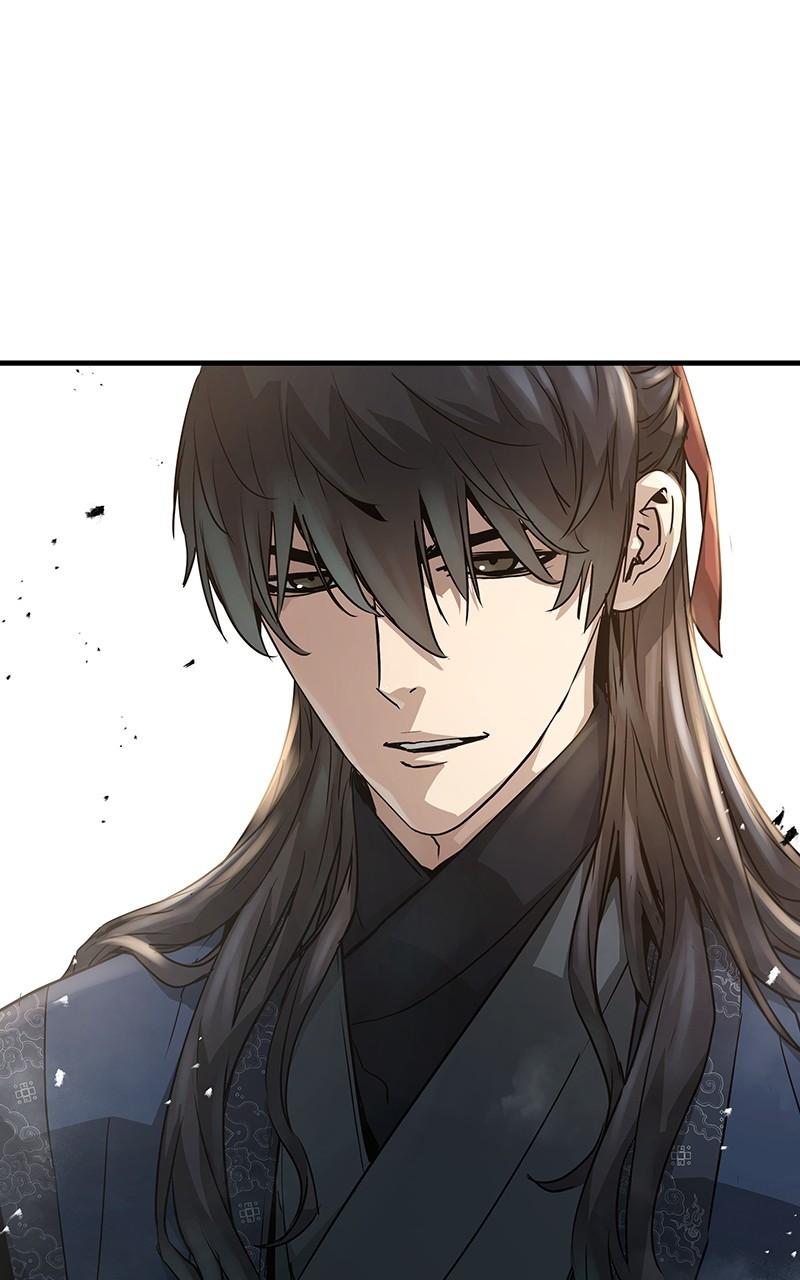 Read Absolute Dominion - Chapter 24 - absolutedominion.org | Image 16