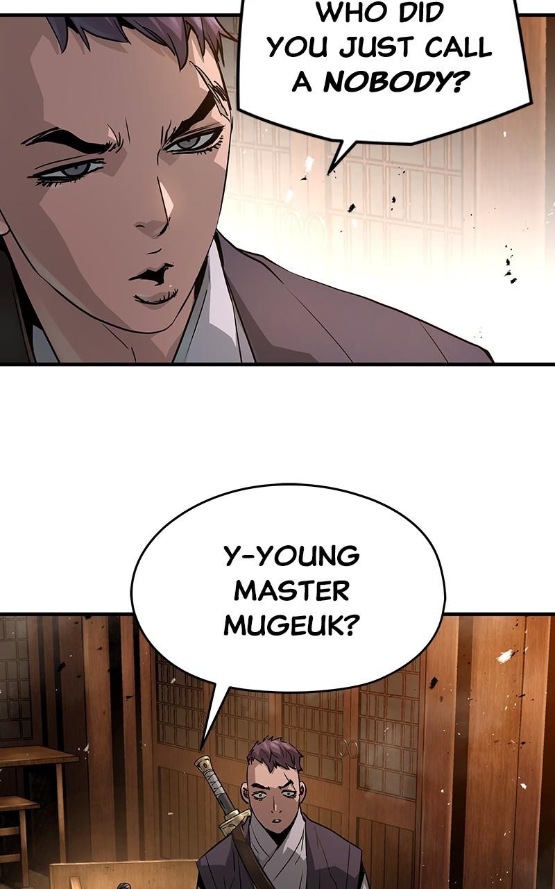 Read Absolute Dominion - Chapter 24 - absolutedominion.org | Image 18