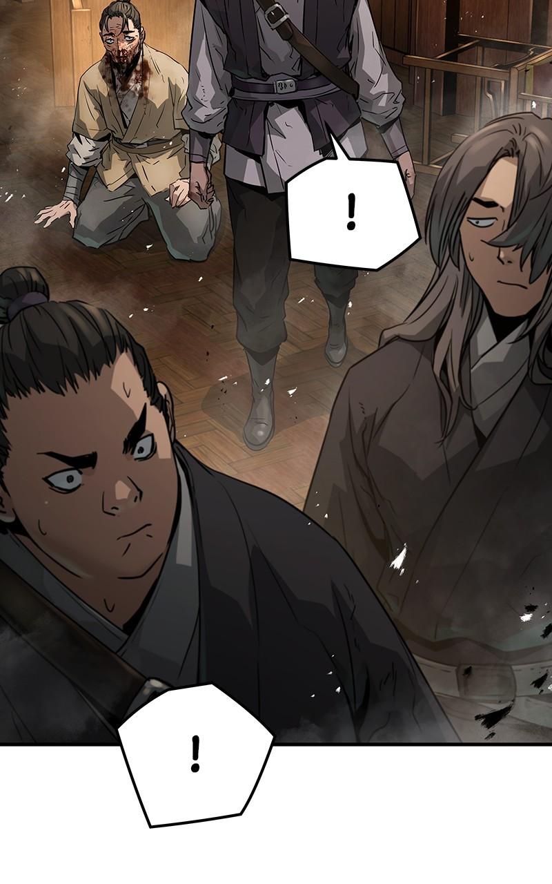 Read Absolute Dominion - Chapter 24 - absolutedominion.org | Image 19