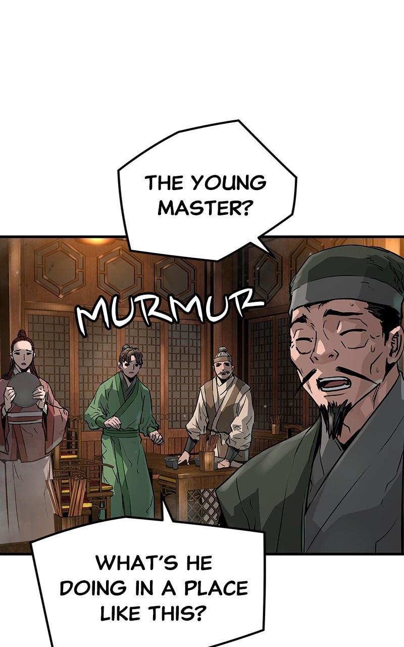 Read Absolute Dominion - Chapter 24 - absolutedominion.org | Image 20