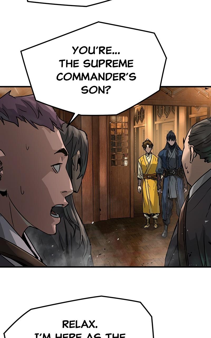 Read Absolute Dominion - Chapter 24 - absolutedominion.org | Image 21