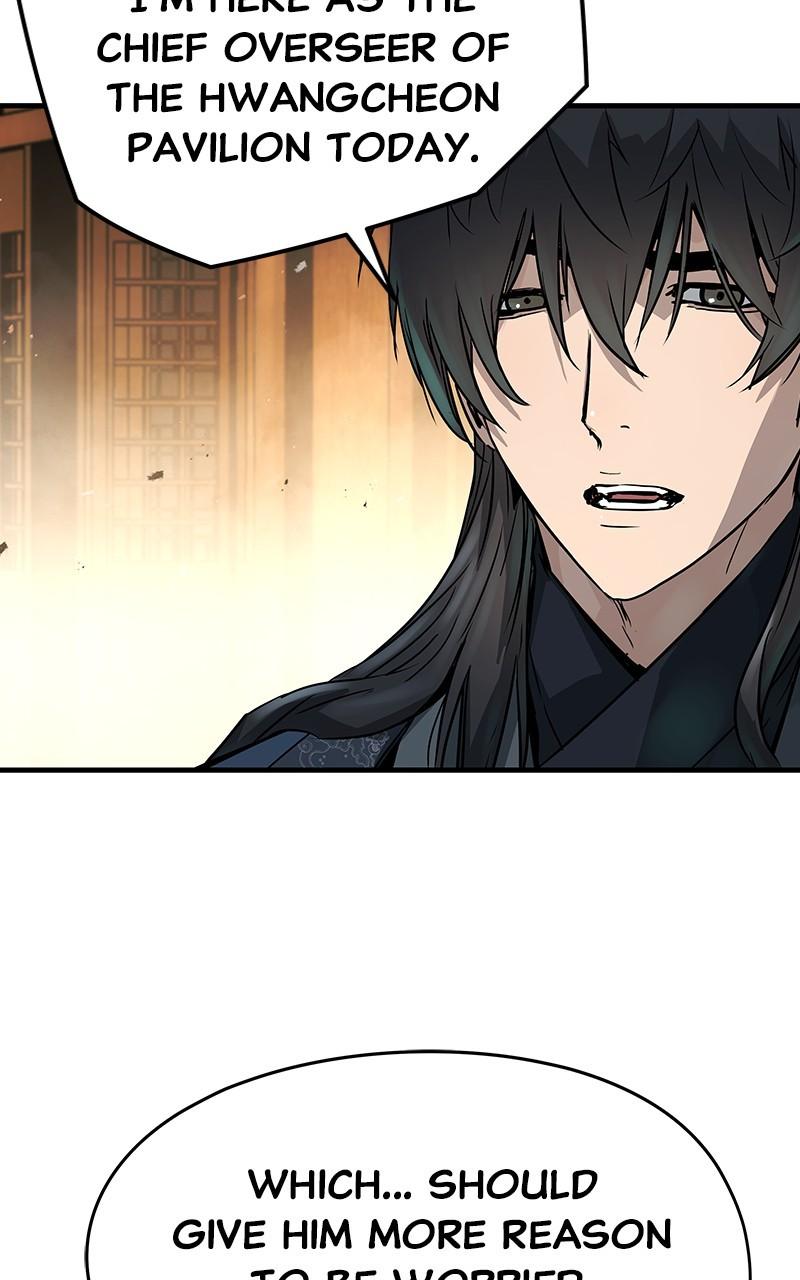Read Absolute Dominion - Chapter 24 - absolutedominion.org | Image 22