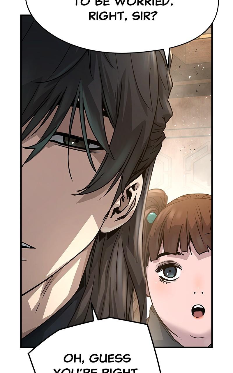 Read Absolute Dominion - Chapter 24 - absolutedominion.org | Image 23