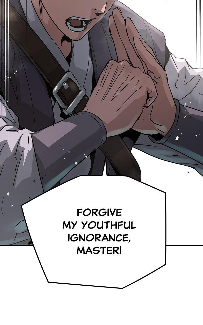 Read Absolute Dominion - Chapter 24 - absolutedominion.org | Image 25