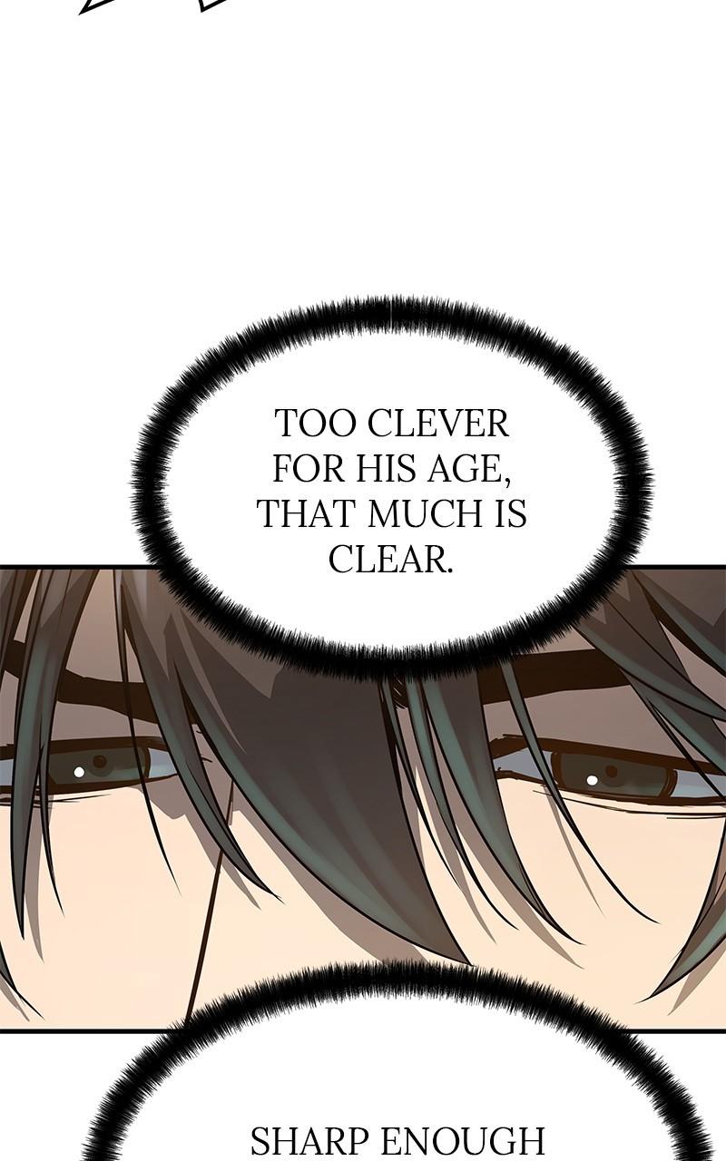 Read Absolute Dominion - Chapter 24 - absolutedominion.org | Image 28