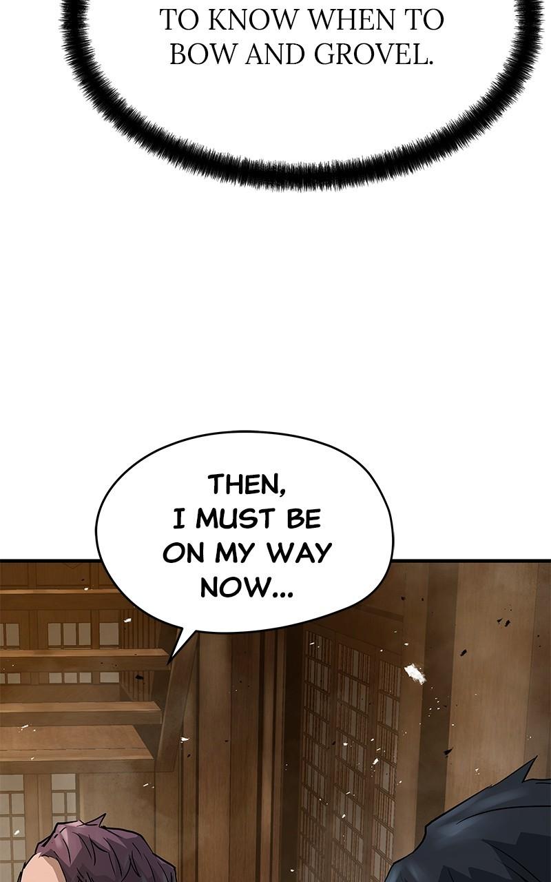 Read Absolute Dominion - Chapter 24 - absolutedominion.org | Image 29