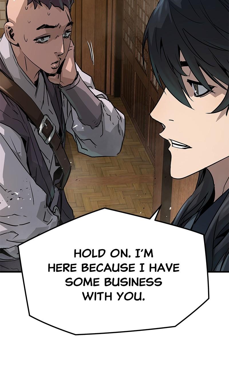 Read Absolute Dominion - Chapter 24 - absolutedominion.org | Image 30