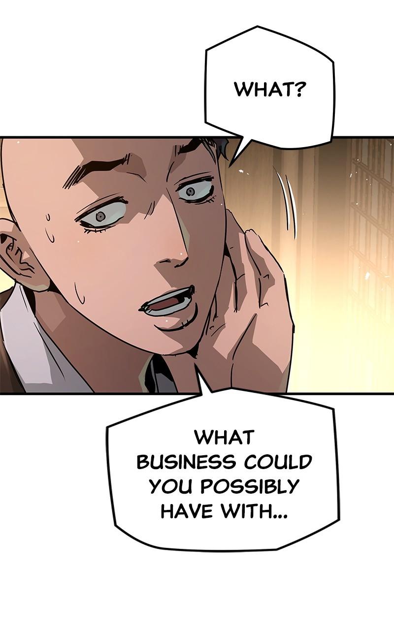Read Absolute Dominion - Chapter 24 - absolutedominion.org | Image 31